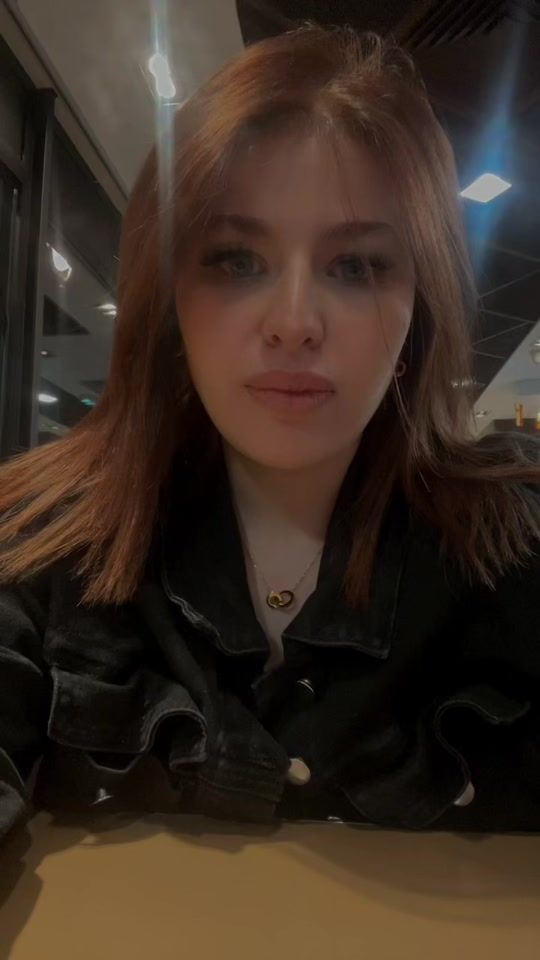 TikTok video thumbnail by lapetitefamille5