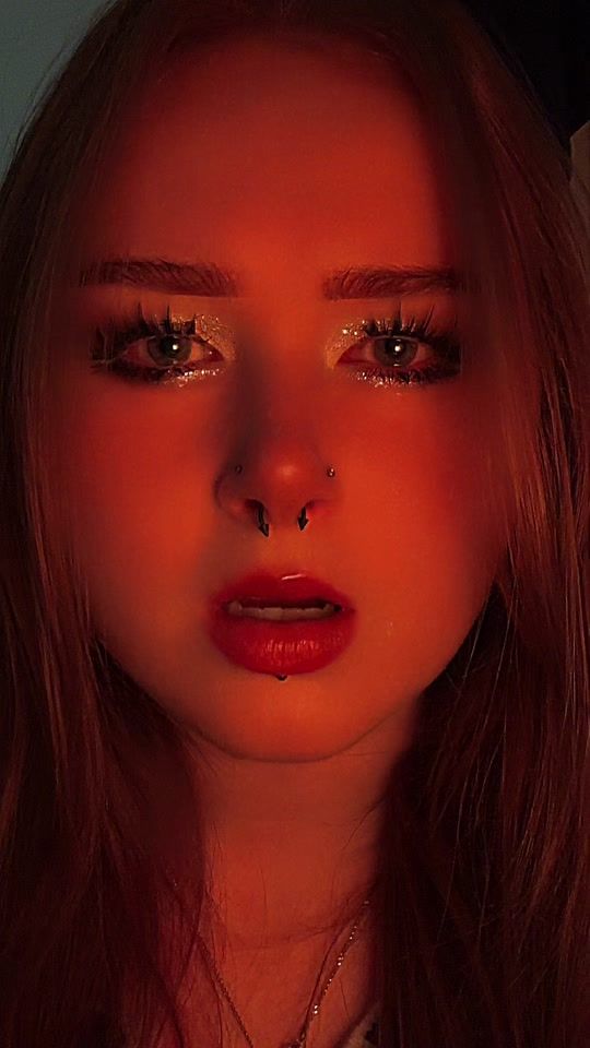 TikTok video thumbnail by 0121ginger