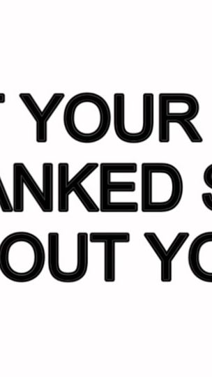 TikTok video thumbnail by demionbs