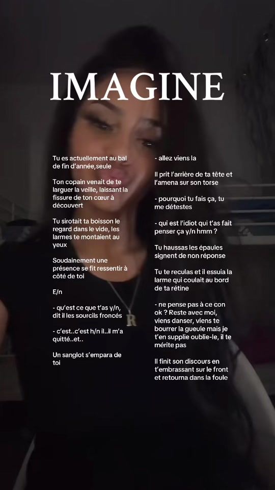 TikTok video thumbnail by inahelll
