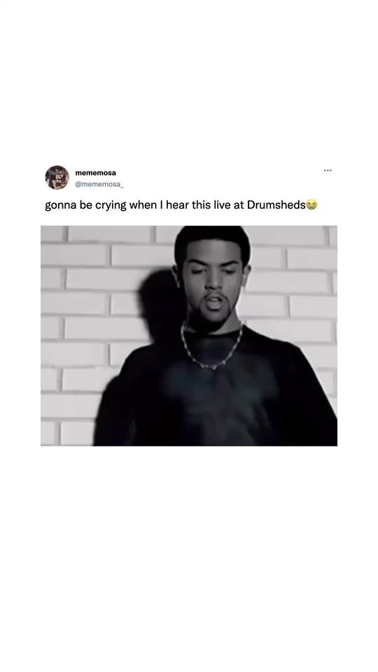 TikTok video thumbnail by mememosa_