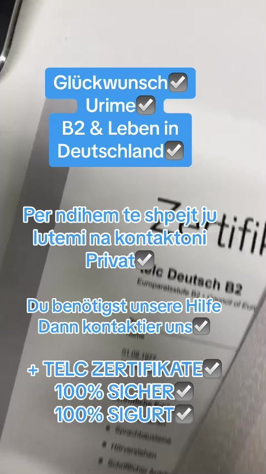 TikTok video thumbnail by sprachschule.nonstop