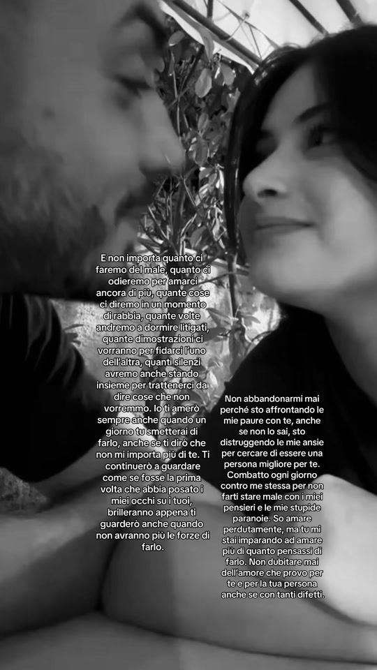 TikTok video thumbnail by gloriacastelli