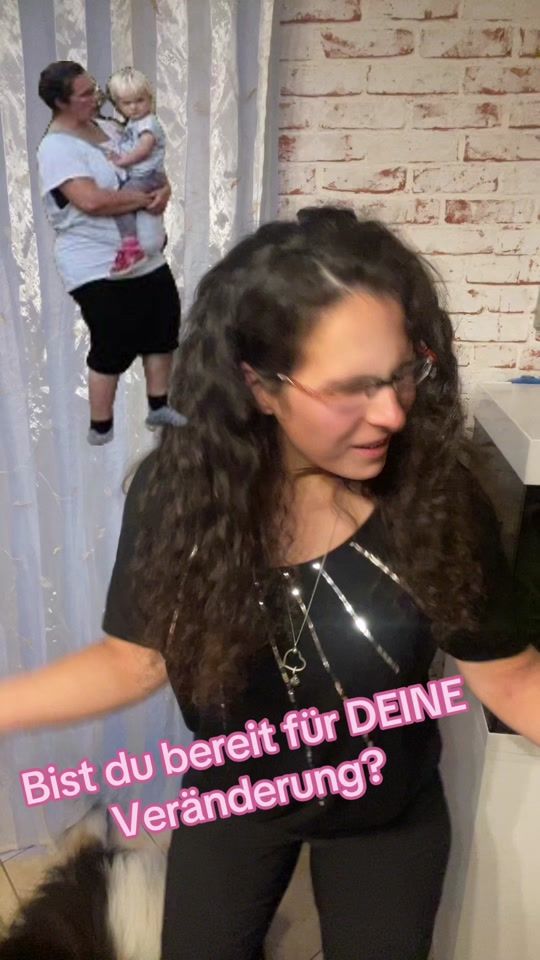 TikTok video thumbnail by sandragruendling