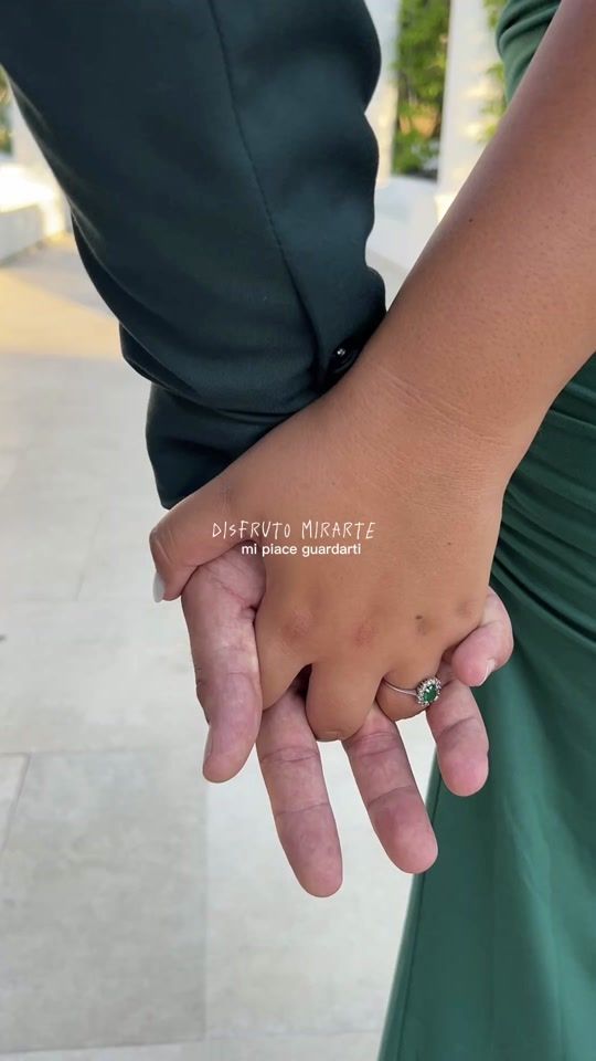 TikTok video thumbnail by melocu3