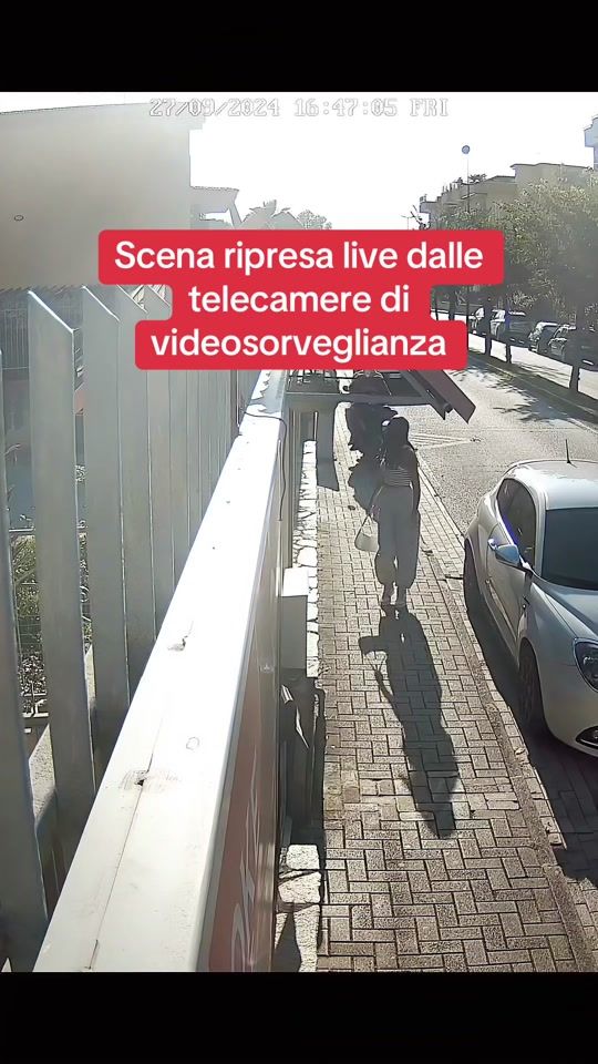 TikTok video thumbnail by luigi_sica_