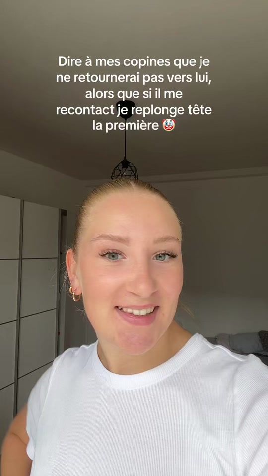 TikTok video thumbnail by lea_msee