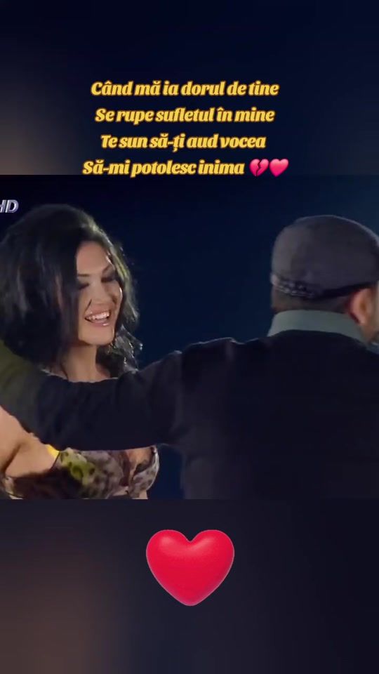 TikTok video thumbnail by muzica_pentru.suflet