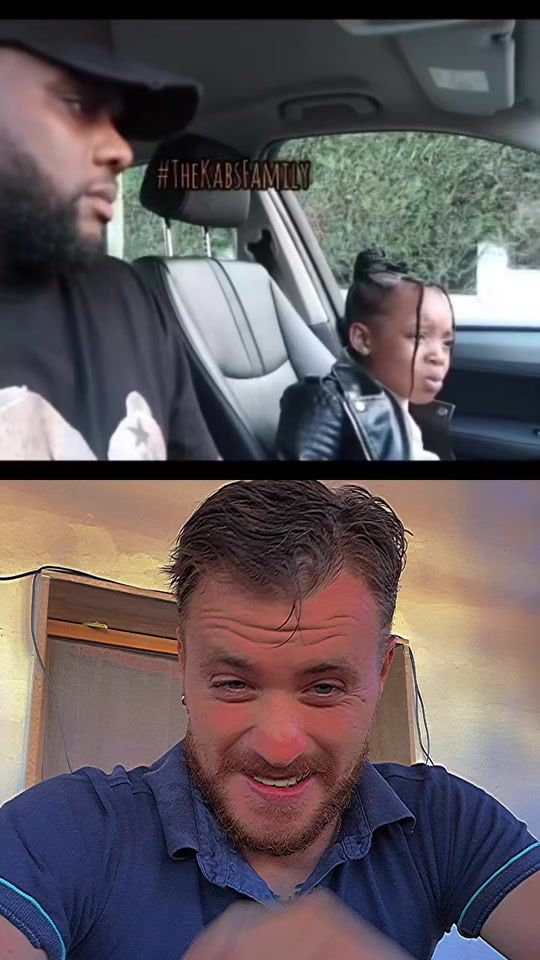 TikTok video thumbnail by cosimotardiota