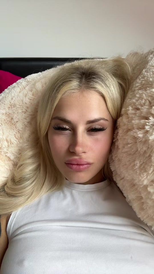 TikTok video thumbnail by la.bianchis