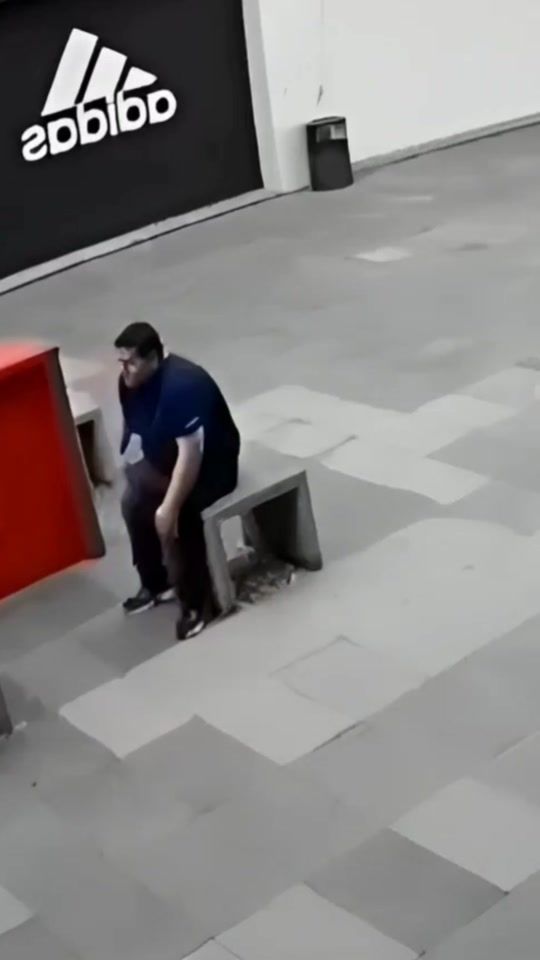 TikTok video thumbnail by funtipsj8ef