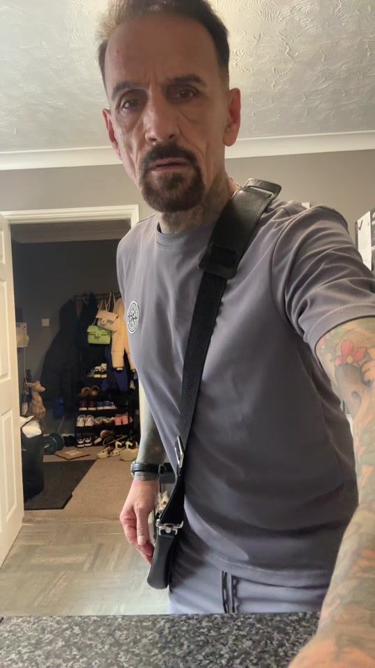 TikTok video thumbnail by dimitriosfotis