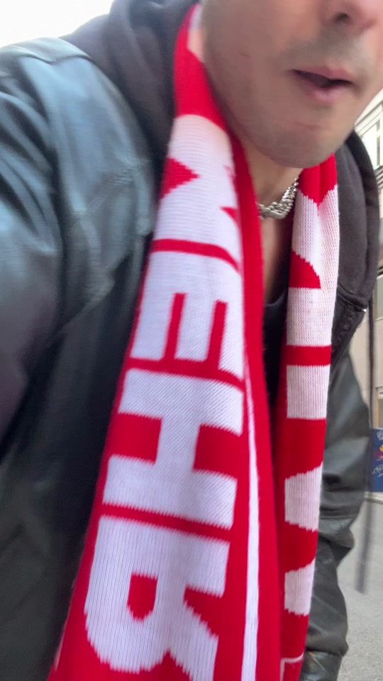 TikTok video thumbnail by adrr.molina