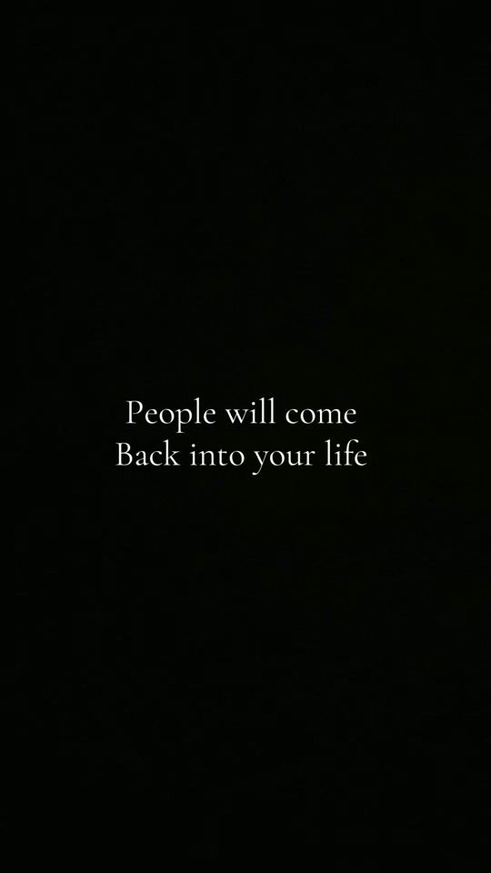 TikTok video thumbnail by just..beyou