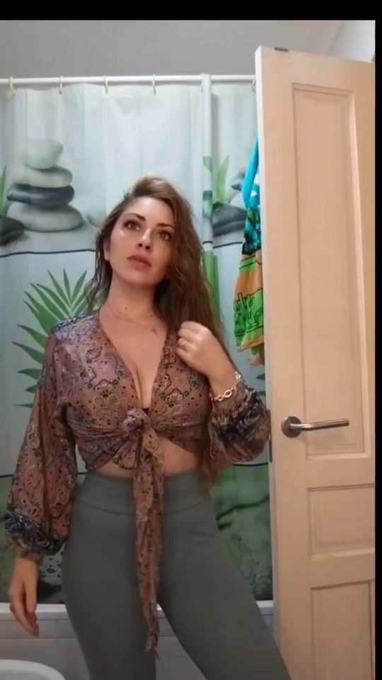 TikTok video thumbnail by maria...g.m.c