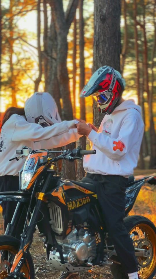 TikTok video thumbnail by max_and_helga