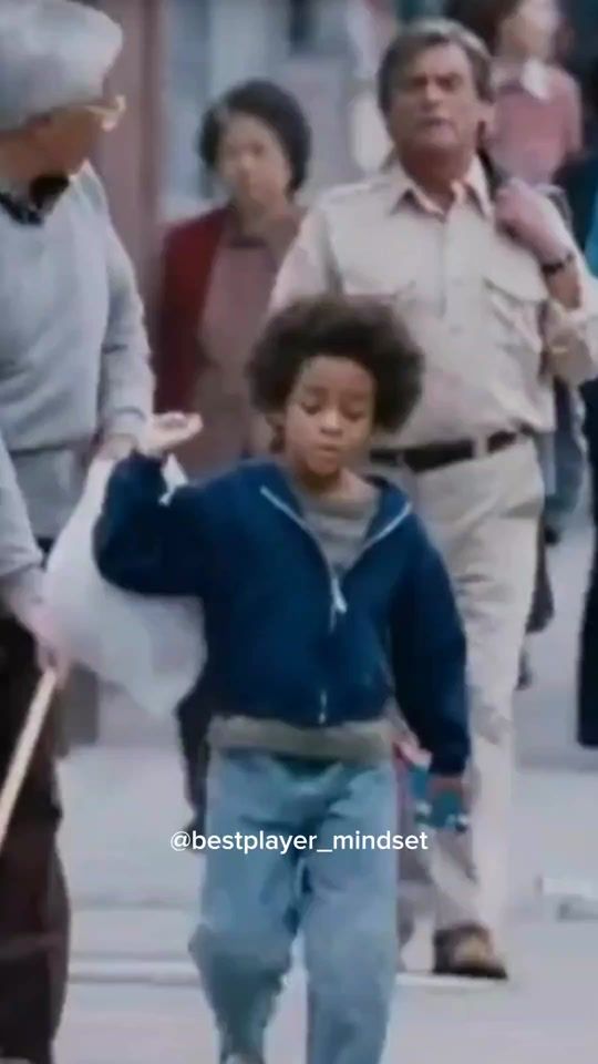 TikTok video thumbnail by bestplayer_mindset