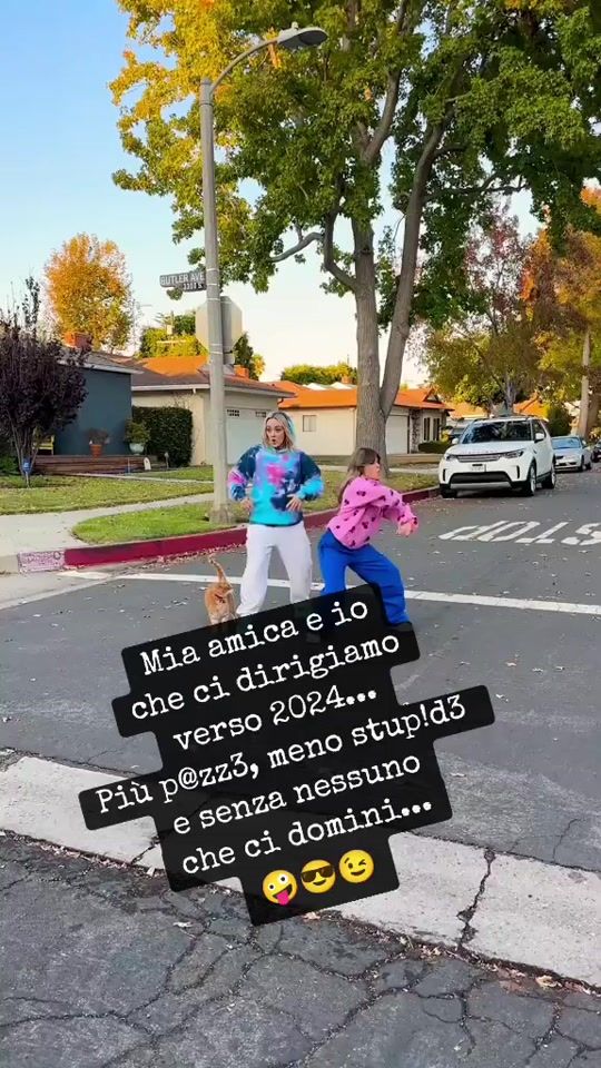 TikTok video thumbnail by ladydark1987