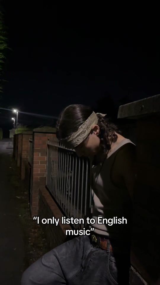 TikTok video thumbnail by jynxsol