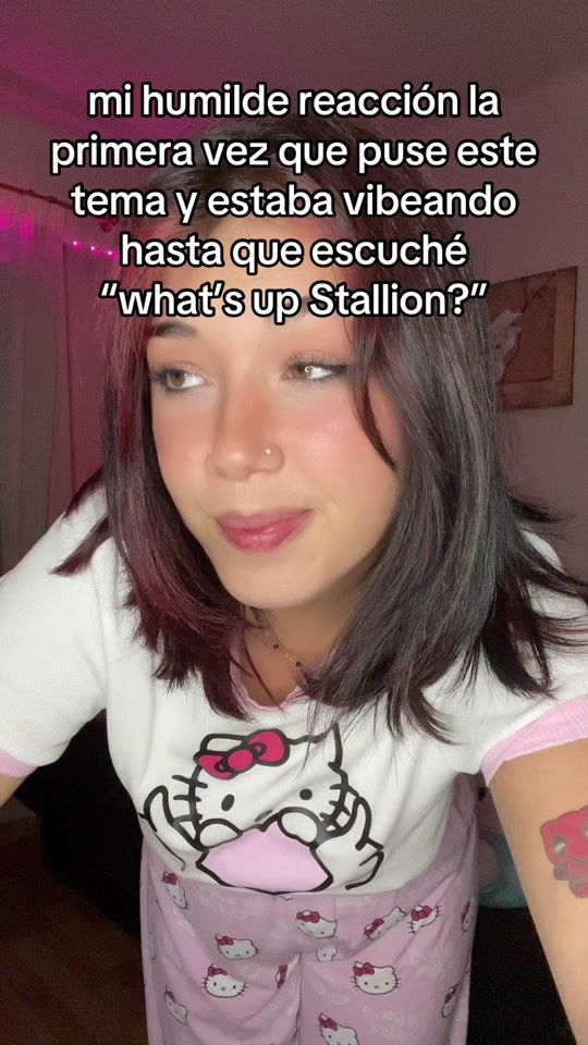 TikTok video thumbnail by _lunap0lizzi