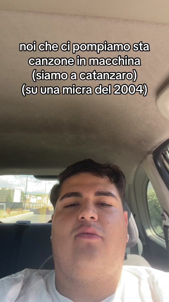 TikTok video thumbnail by claudioparrella_
