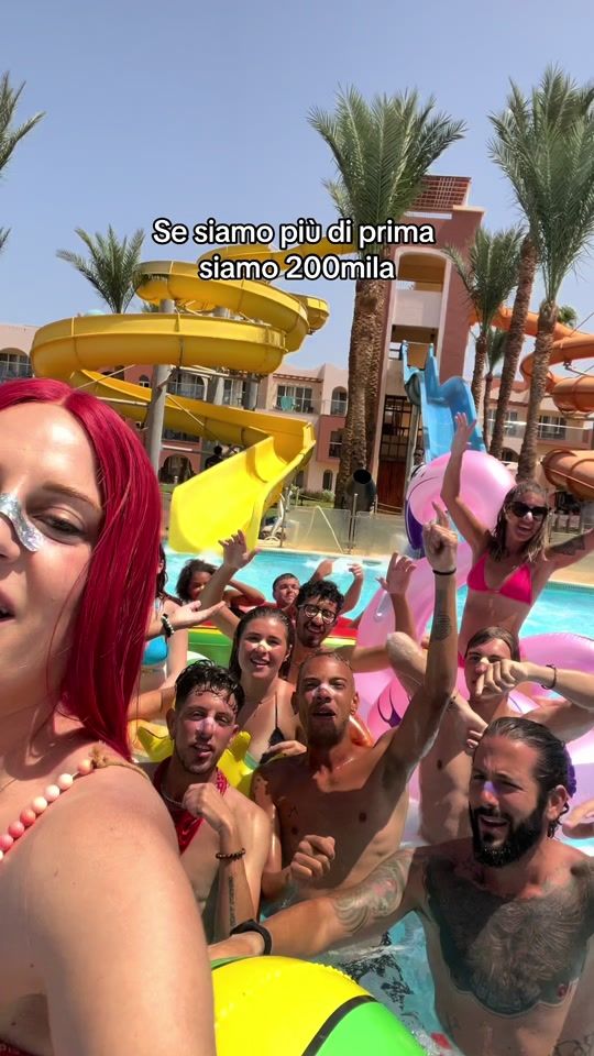 TikTok video thumbnail by evetoile