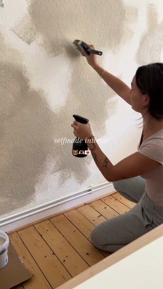 TikTok video thumbnail by maybrtsch