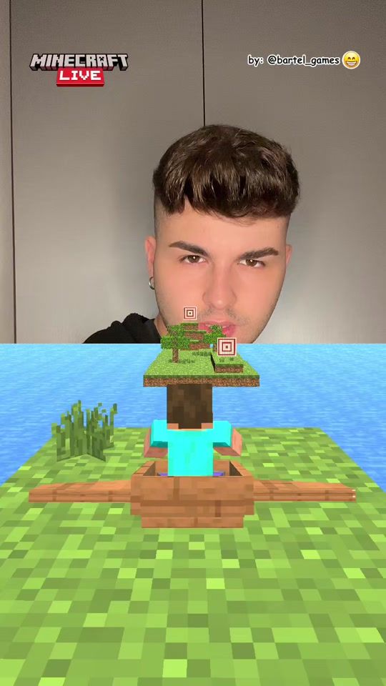 TikTok video thumbnail by daniele_gentile