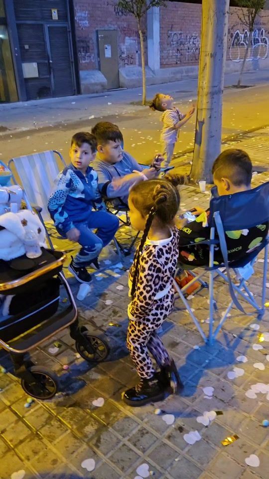 TikTok video thumbnail by marina.villardosa