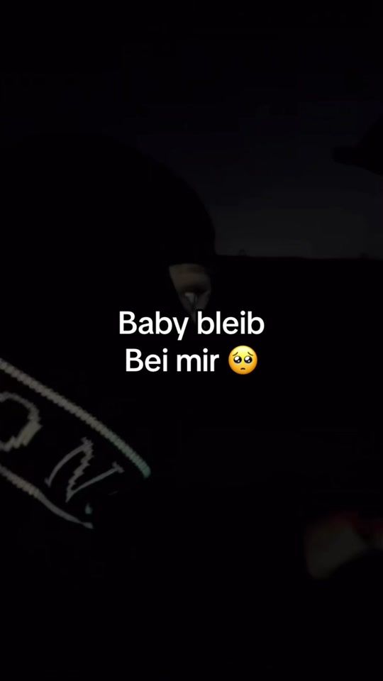 TikTok video thumbnail by yakarycqno