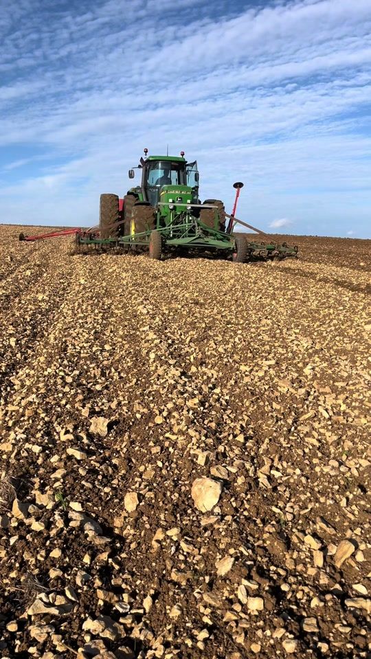 TikTok video thumbnail by julespoullin