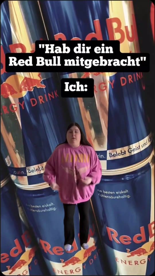 TikTok video thumbnail by boywithoutdxck