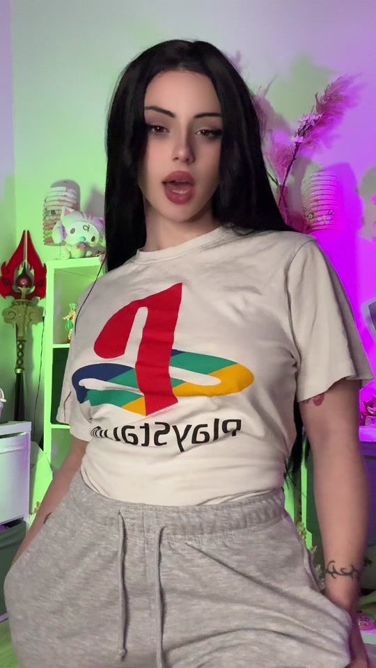 TikTok video thumbnail by muatori