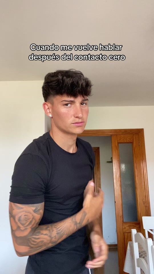 TikTok video thumbnail by matibarattucci_