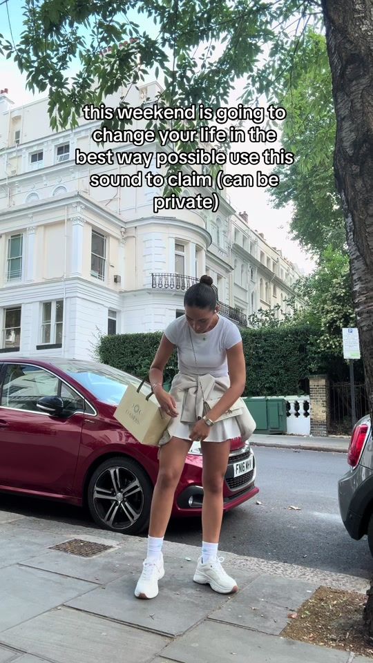 TikTok video thumbnail by taislanyy