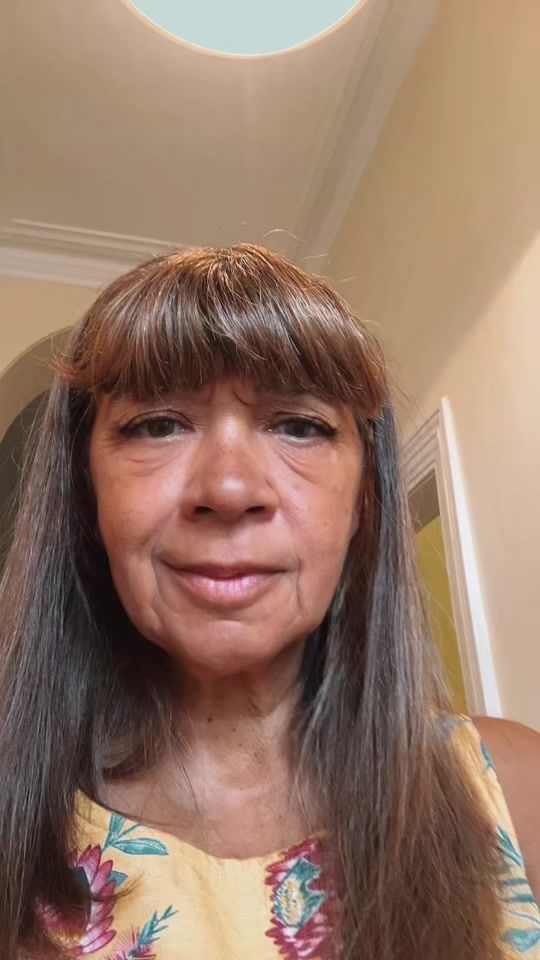 TikTok video thumbnail by poshbird59