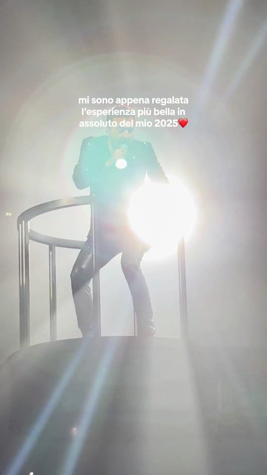 TikTok video thumbnail by michiamanolulla