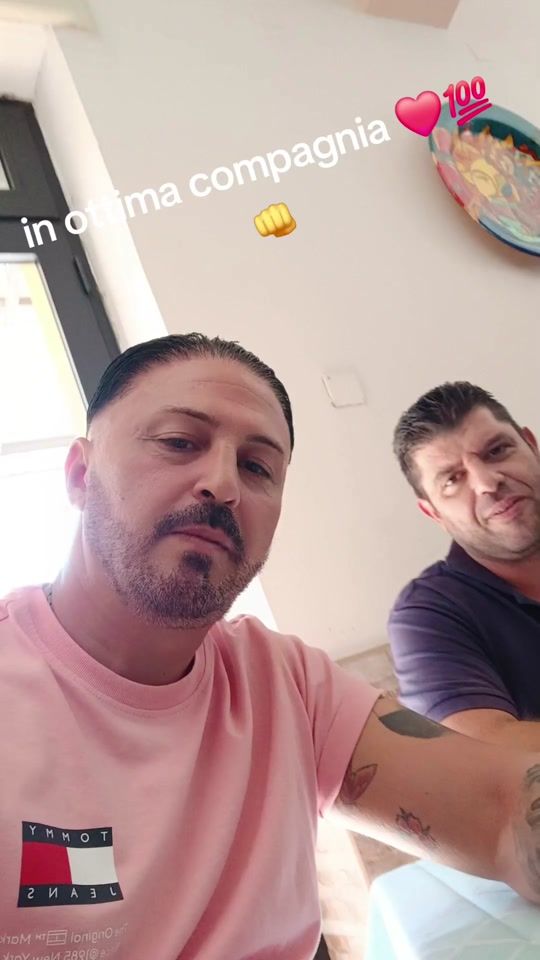 TikTok video thumbnail by gianfrancorossell5