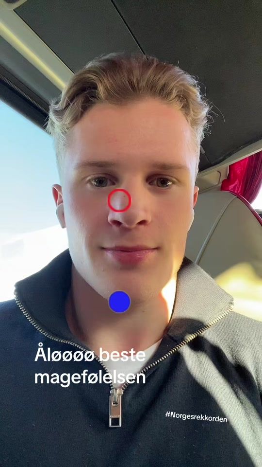 TikTok video thumbnail by sebsponevik1