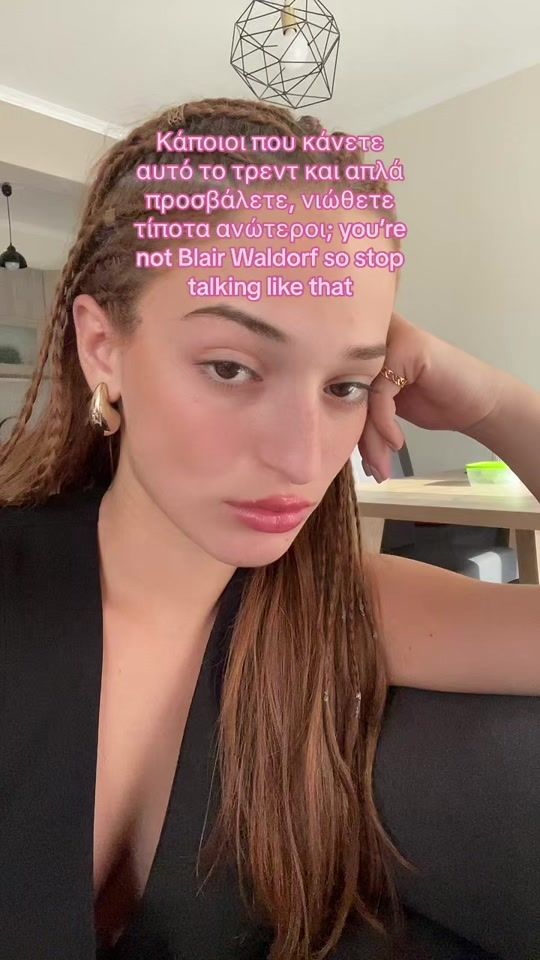 TikTok video thumbnail by xyla_nasia