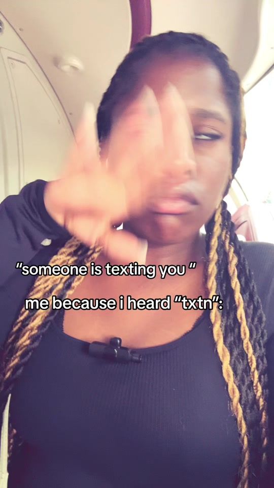 TikTok video thumbnail by yk_.hannah