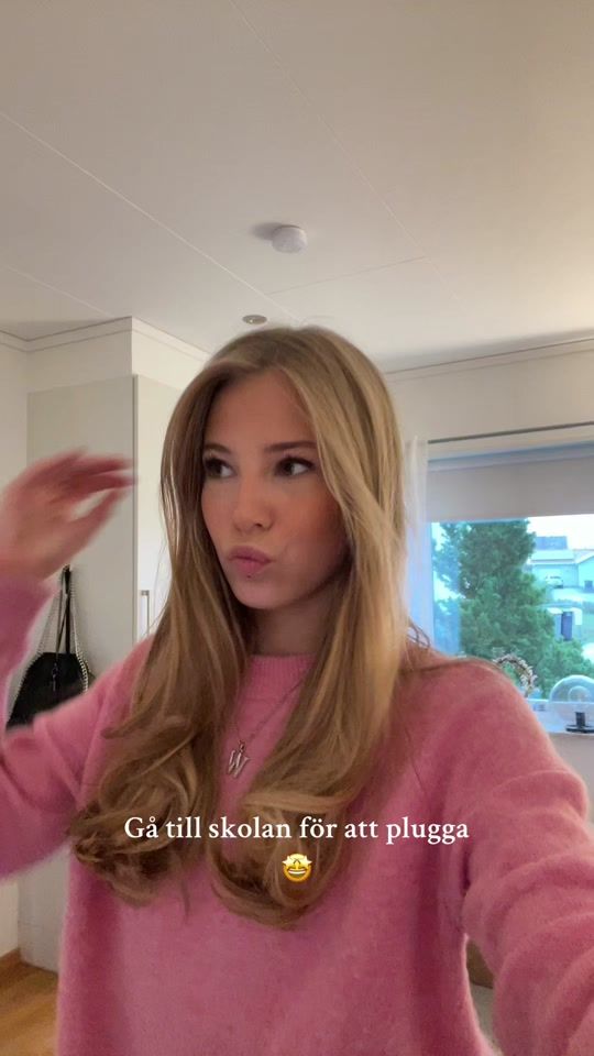 TikTok video thumbnail by userwilmis123