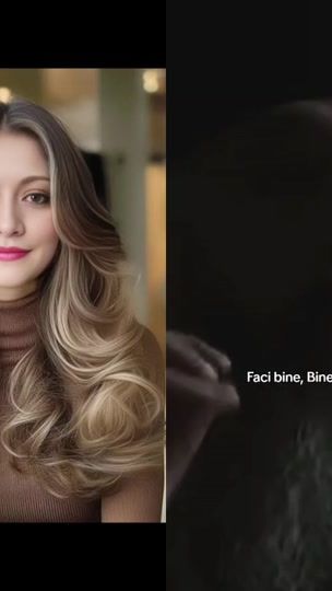 TikTok video thumbnail by elenaevaronaldo