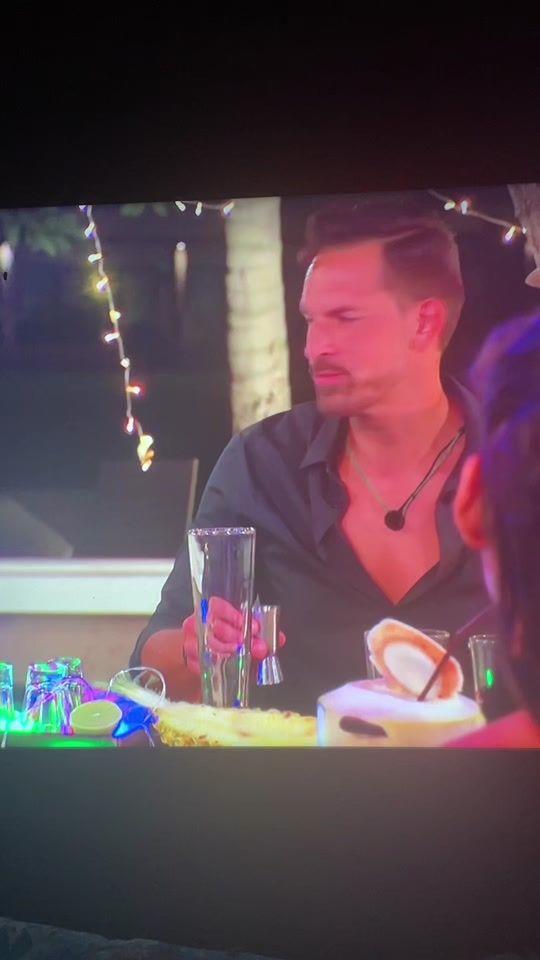 TikTok video thumbnail by hungarianflop