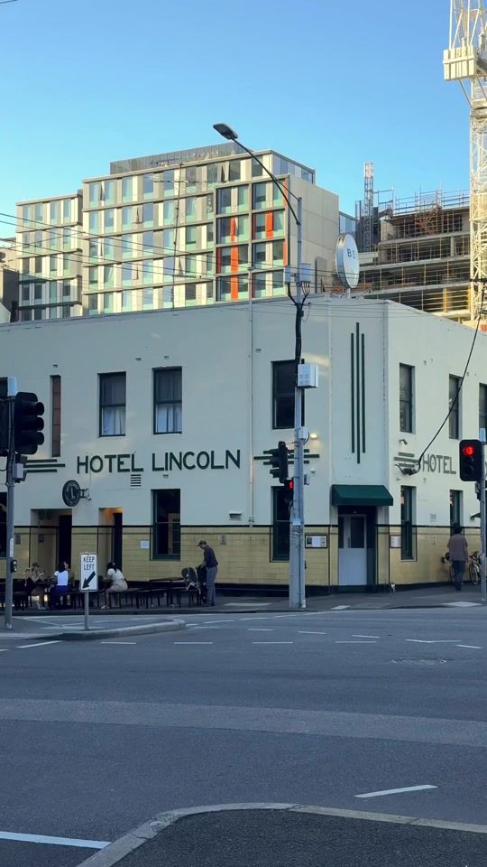 TikTok video thumbnail by shotbysianon