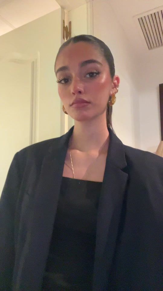 TikTok video thumbnail by inesitii