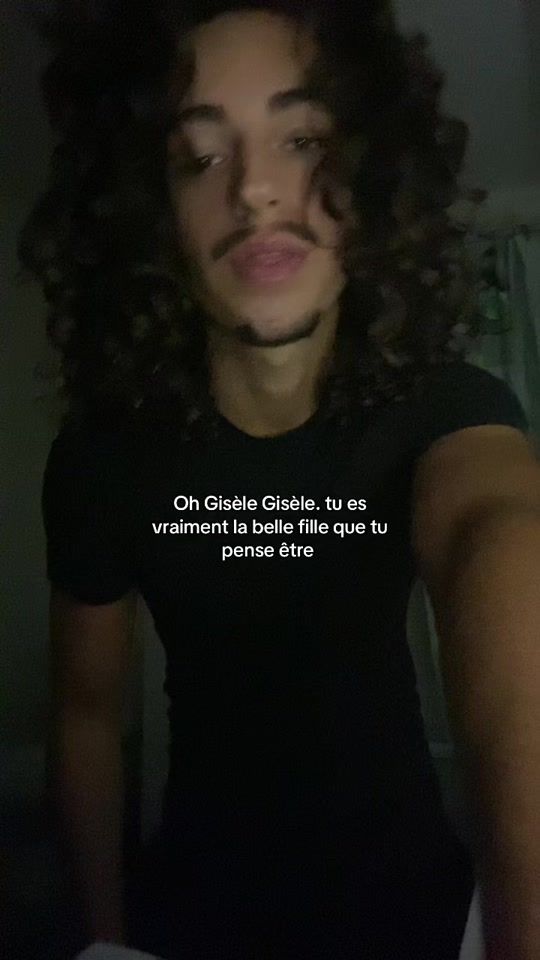 TikTok video thumbnail by mathys.ollv