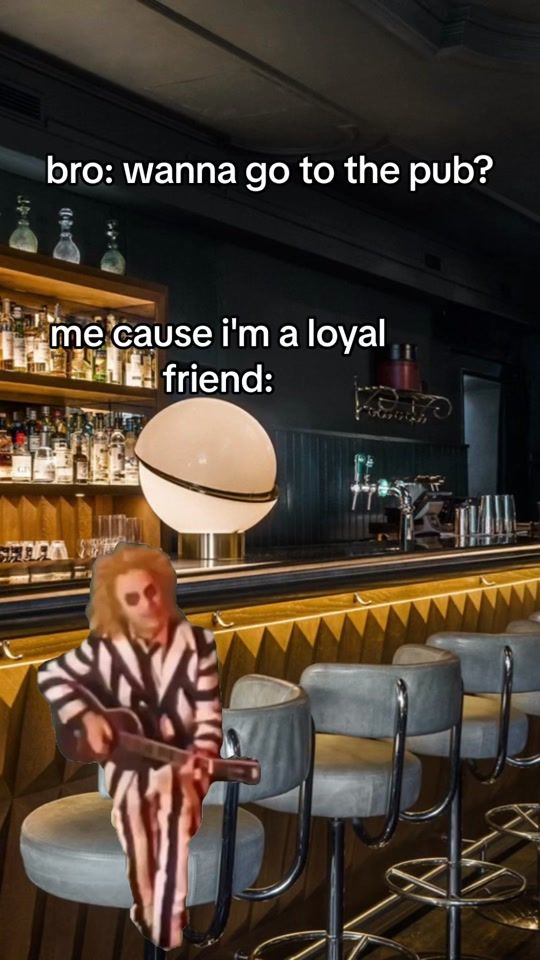 TikTok video thumbnail by sillybillyonawilly