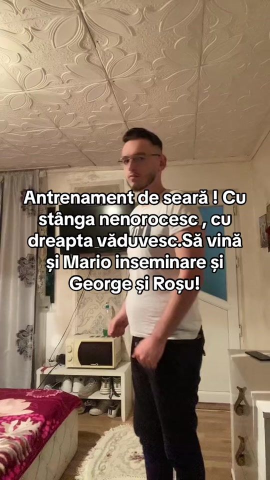 TikTok video thumbnail by raul.von.enciu