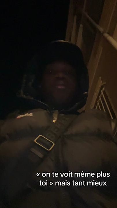 TikTok video thumbnail by 2ss_comoco31